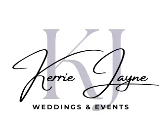 Kerrie Jayne